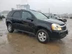 2008 Chevrolet Equinox LT