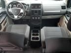 2010 Dodge Grand Caravan SE