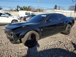 2020 Dodge Challenger R/T Scat Pack en venta en Chalfont, PA