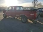 1994 Ford F150