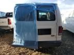 1995 Ford Econoline E150 Van