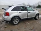 2011 Ford Edge SE