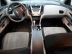 2010 Chevrolet Equinox LS