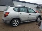 2004 Pontiac Vibe