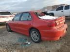 2003 Chevrolet Cavalier LS Sport