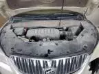 2013 Buick Enclave