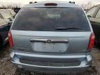 2005 Chrysler Town & Country Limited