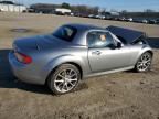 2012 Mazda MX-5 Miata