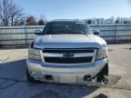 2010 Chevrolet Tahoe K1500 LT