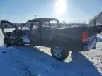 2006 Dodge RAM 3500 ST