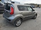 2012 KIA Soul +