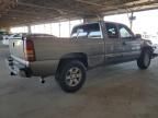 2000 Chevrolet Silverado C1500