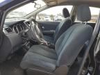 2010 Nissan Versa S