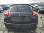 2013 Nissan Juke S