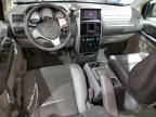 2008 Dodge Grand Caravan SXT