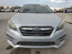 2018 Subaru Legacy 2.5I Premium