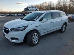 2018 Buick Enclave Essence en venta en Glassboro, NJ