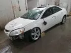 2006 Pontiac G6 GTP