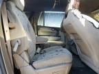 2011 Buick Enclave CX