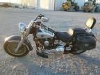 1999 Harley-Davidson Flstf