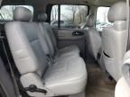 2005 Chevrolet Trailblazer EXT LS