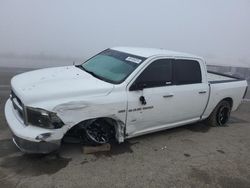 Dodge Vehiculos salvage en venta: 2011 Dodge RAM 1500