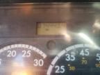 2003 Freightliner M2 106 Medium Duty