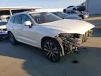 2023 Volvo XC60 Ultimate