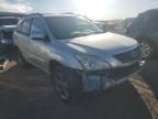 2006 Lexus RX 400