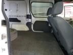 2012 Ford Transit Connect XLT