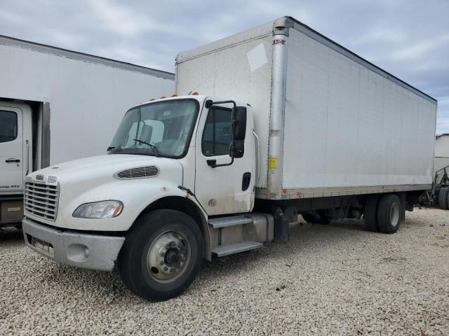 2022 Freightliner M2 106 Medium Duty