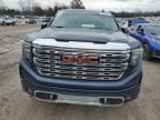 2023 GMC Sierra K1500 Denali