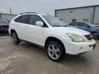 2006 Lexus RX 400