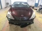 2003 Lexus ES 300