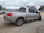 2008 Toyota Tundra Crewmax Limited