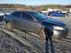 2012 Honda Accord LXP