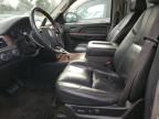 2008 Chevrolet Tahoe K1500