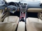 2008 Lexus IS 250