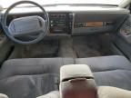 1996 Buick Century Special