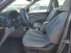 2009 Hyundai Santa FE SE