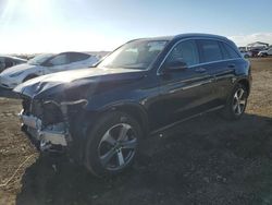 2018 Mercedes-Benz GLC 300 en venta en San Diego, CA