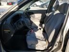 2006 Hyundai Elantra GLS