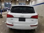 2013 Audi Q5 Premium