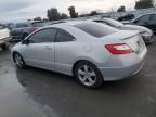 2006 Honda Civic EX