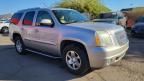 2007 GMC Yukon Denali