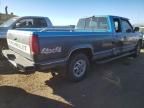 1991 Chevrolet GMT-400 K2500