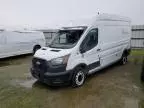 2022 Ford Transit T-250