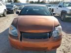 2007 Chevrolet Cobalt LS