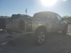 2006 Dodge RAM 1500 ST