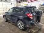 2010 Toyota Rav4 Limited